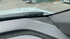 Renault Megane E-Tech EV60 160kW Launch Edition 60kWh OC 5dr Auto Electric Hatchback